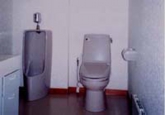 toilet.jpg