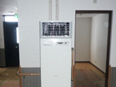 P1080865-直し.jpg