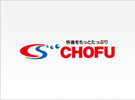 CHOFU.psd