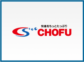 CHOFU.psd