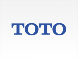 TOTO.psd