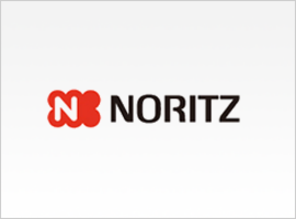 NORITS.psd