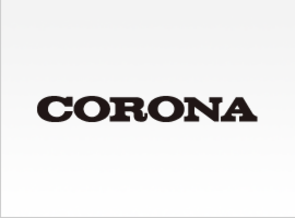 CORONA.psd