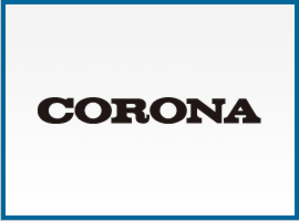 CORONA.psd