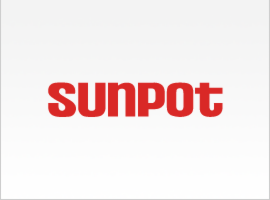 SUNPOT.psd