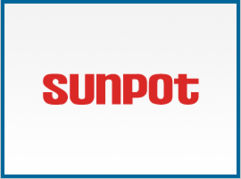 SUNPOT.psd